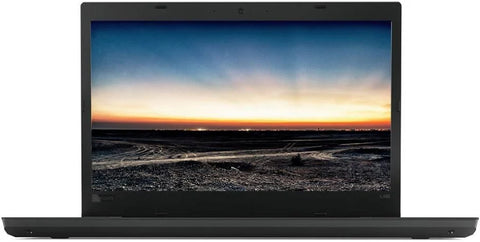 Lenovo ThinkPad L480 14