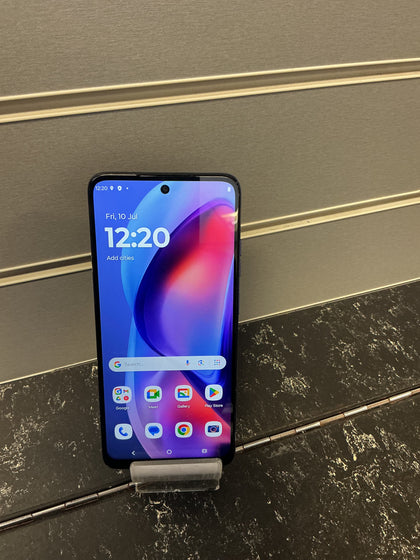 Motorola E15