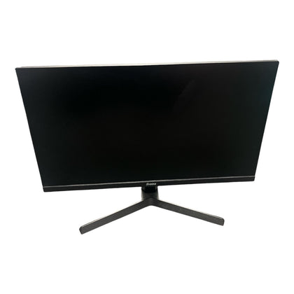 iiyama G2470HSU 24′′ Fast IPS Gaming Monitor