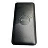 Groov-e 20000mAh Power Bank