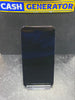 Samsung Galaxy S23 128GB - Phantom Black