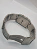 STORM Special Edition MK4 Circuit Men's Stainless Steel Digital Watch (47302/SL) - Slate - Boxed
