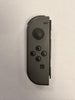 Nintendo Switch Joy-Con (L) Grey