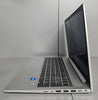 HP ProBook 450 G8 15.6" i5-1135G7 8GB RAM 256GB SSD Windows 11