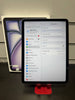Apple iPad Air 11" M3 128GB Space Grey, WiFi