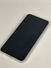 Samsung Galaxy S24 FE 128GB