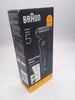Braun Series 5 Electric Shaver