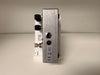 MXR Fullbore Metal Effects Pedal - Great Yarmouth