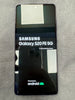 ***SALE*** Samsung Galaxy S20 FE 5G - BOXED