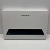 Samsung Galaxy Tab A11+ Model SM-X230 128GB WiFi in Grey Sealed