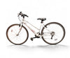 Apollo Excelle Ladies Bike COLLECTION ONLY