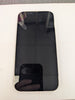 *** READ DESCRIPTION *** Apple iPhone 13 Pro Max