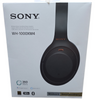 Sony WH-1000XM4 Headset