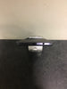Motorola g35 128GB
