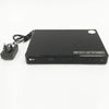LG BP250 DGBRLLK Blu-Ray/DVD Player