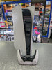 Sony Ps5  Disc Version Console 825gb & Official Controller