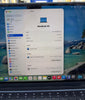 MacBook Air 14,2 - M2