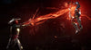Mortal Kombat 11 - Nintendo Switch - Great Yarmouth