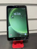 Samsung Galaxy Tab Active 5 128GB 8" Green, Unlocked