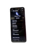 Samsung Galaxy Z Flip6 256GB *Unboxed*