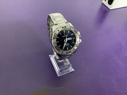 Festina Professional Diver Watch