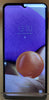 Samsung Galaxy A32 5G - Dual Sim - 64GB - Awesome Black - Unlocked