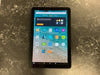Fire Tablet HD 10 11th Gen