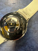 Samsung Galaxy Watch6 Classic 47mm BT (SM-R960).