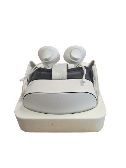 Meta Quest 3s vr - Boxed