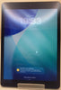 Apple iPad 8th Gen (A2429) 10.2" 128GB - Space Grey, Unlocked C