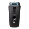 MAJORITY Pulse 3 Portable Bluetooth Megasound Party Speaker *Collection Only*