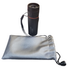Unbranded Monocular