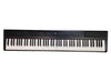 Gear4music SDP-2 Stage Piano 88-Key Electronic Keyboard