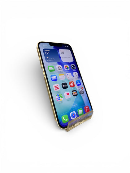 Apple iPhone 14 128GB