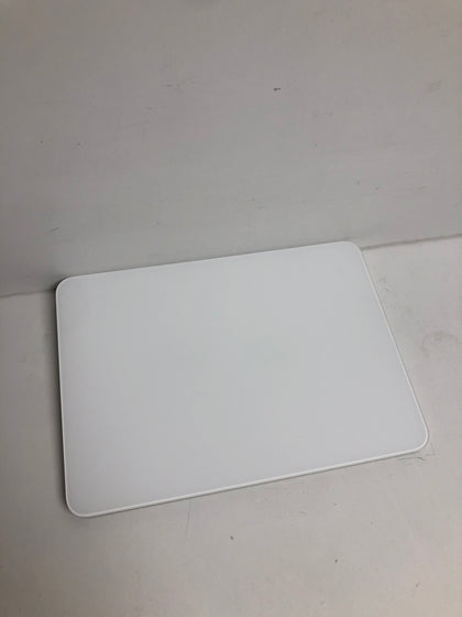 Apple Magic Trackpad A1535 White 24 Month Warranty