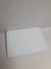 Apple Magic Trackpad A1535 White 24 Month Warranty