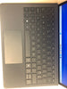 Dell Latitude 7350 Detachable Ultra 5 134u 12 Core Ai 16gb Ram 1tb Ssd