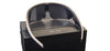 Oakley Meta Vanguard Smart Glasses