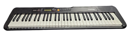 Casio CT-S200 Electronic Keyboard - Unboxed