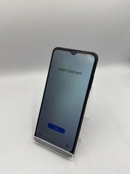 Samsung Galaxy A22 64gb