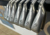 Ping G5 Iron Set 5,6,7,8,9,PW , SW - *NUMBER 7 DIFFERNT SET TO PING G5S*