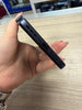 Motorola G05 - 64GB - BLUE - Unlocked