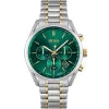 Hugo Boss Watch For Men 1513878