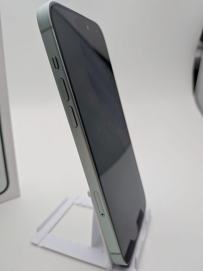 iPhone 15 Plus 128gb Boxed
