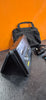 Asda Portable DVD Player PTDVD7