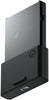 Seagate 2TB Expansion Card