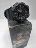 Casio G Shock GA B010 Black Mens Watch Boxed