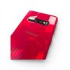 Samsung Galaxy S10 128GB