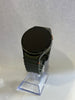 Samsung Galaxy Watch 7 - 44mm - GPS + LTE