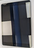 Apple iPad 7th Gen - A2197 - 32GB Storage - Wifi